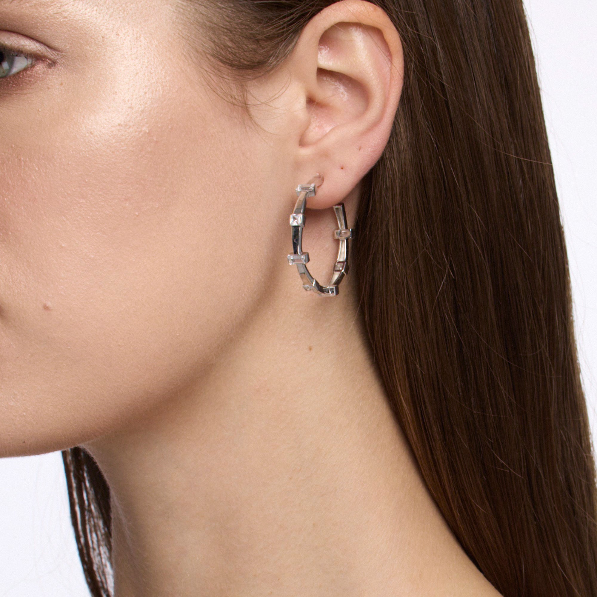 Cleo Earring