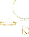 Cleo Set