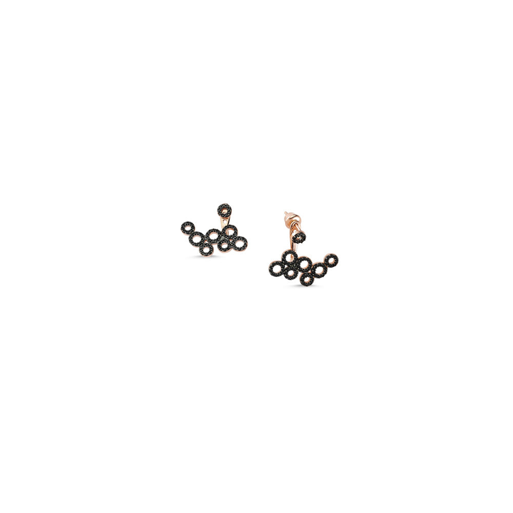 Iva Earring