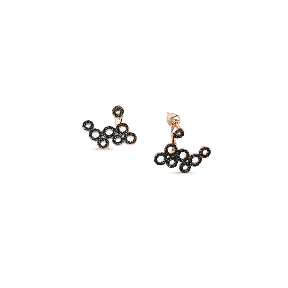 Iva Earring