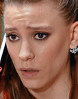 Iva Earring
