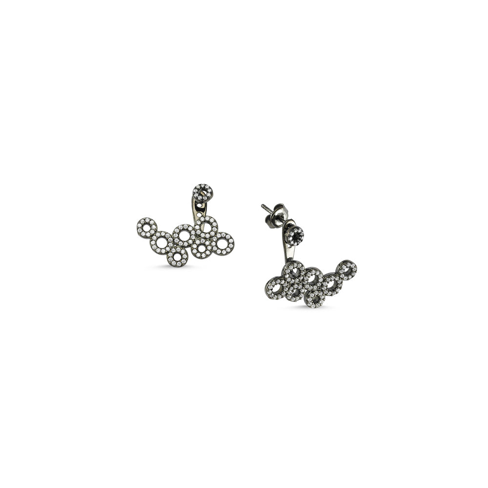 Iva Earring