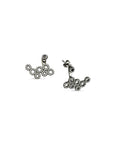 Iva Earring