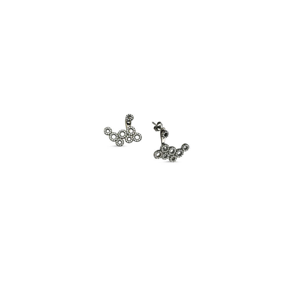 Iva Earring