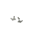 Iva Earring