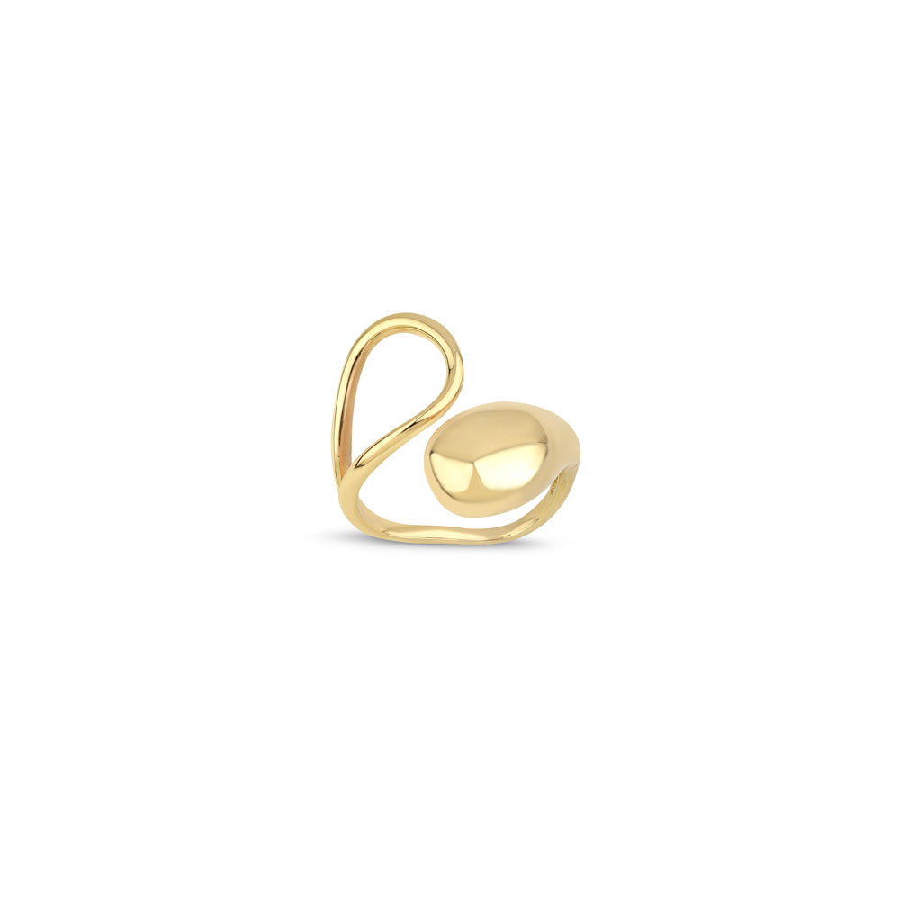 Cora Ring