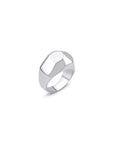 Anillo Cresta