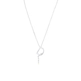 Collar Deniz (Personalizar)