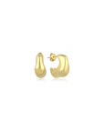 Dalia Earring