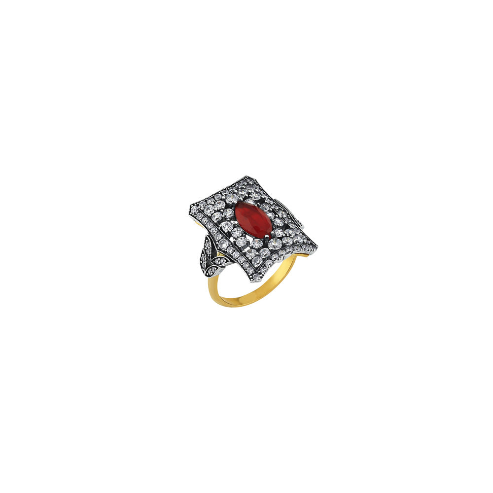 Devin Ring