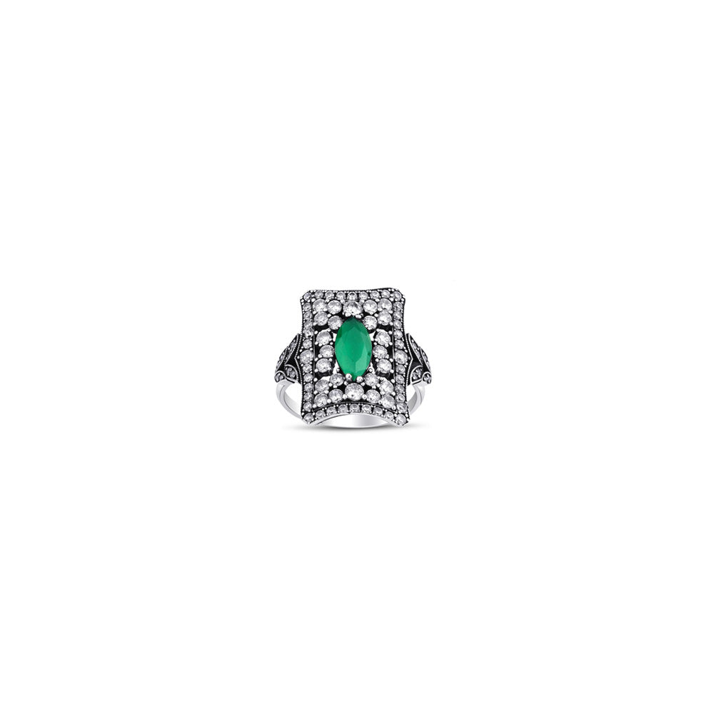 Devin Ring