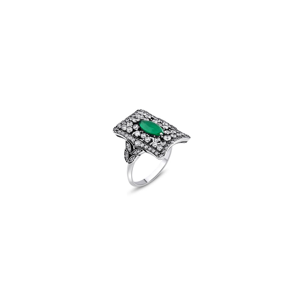 Devin Ring