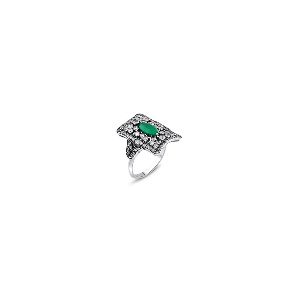 Devin Ring
