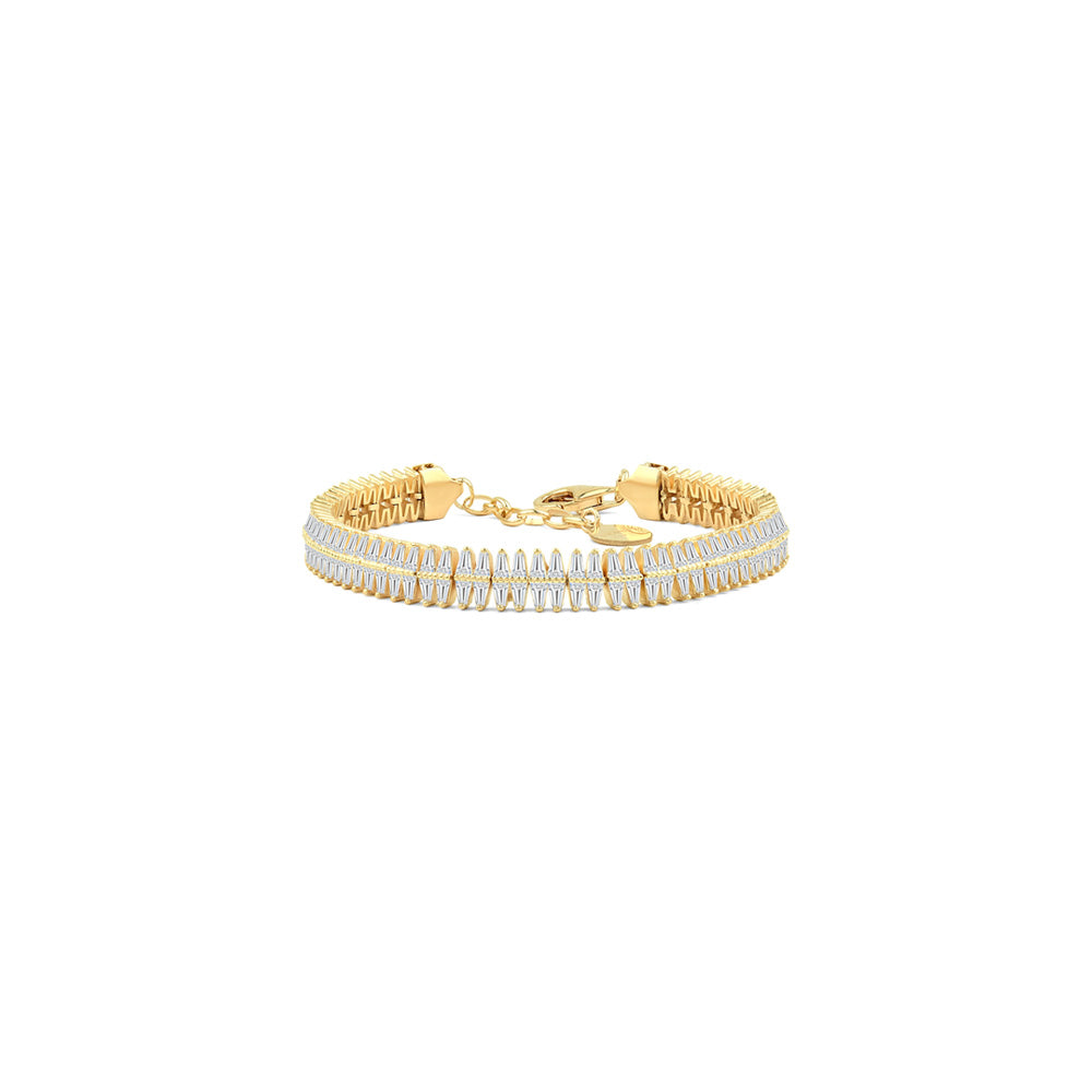 Diana Bracelet