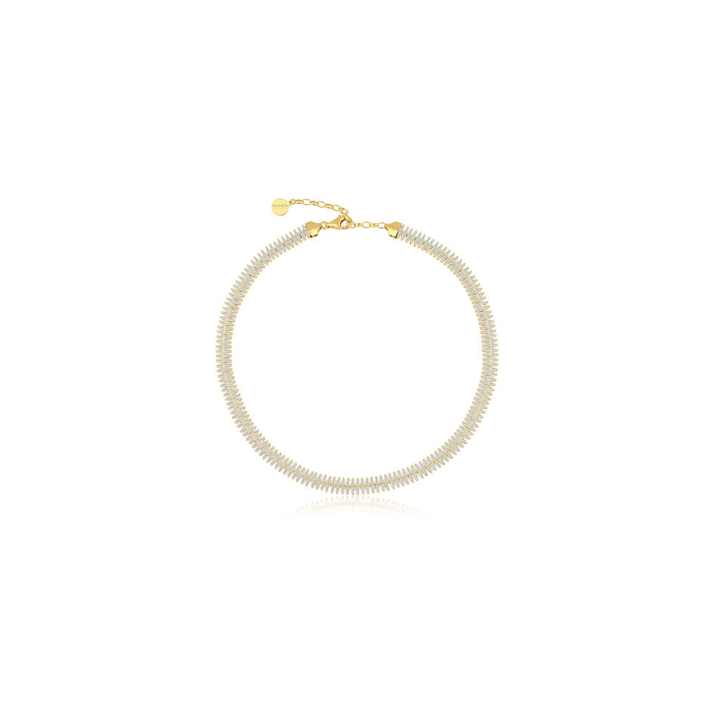 Diana Necklace