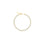 Diana Necklace
