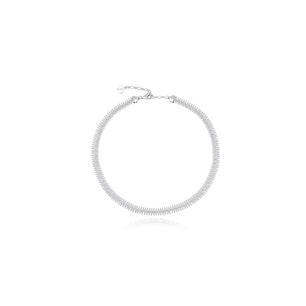 Diana Necklace
