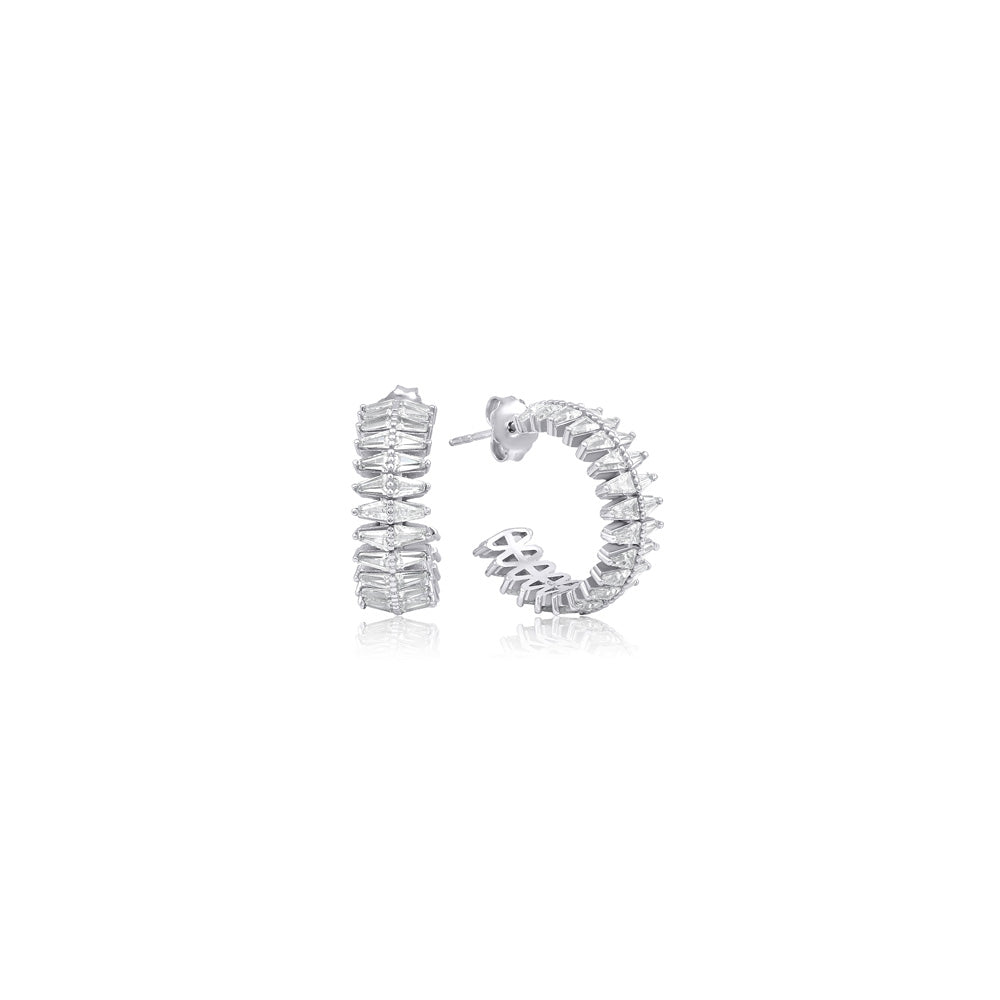 Diana Earring