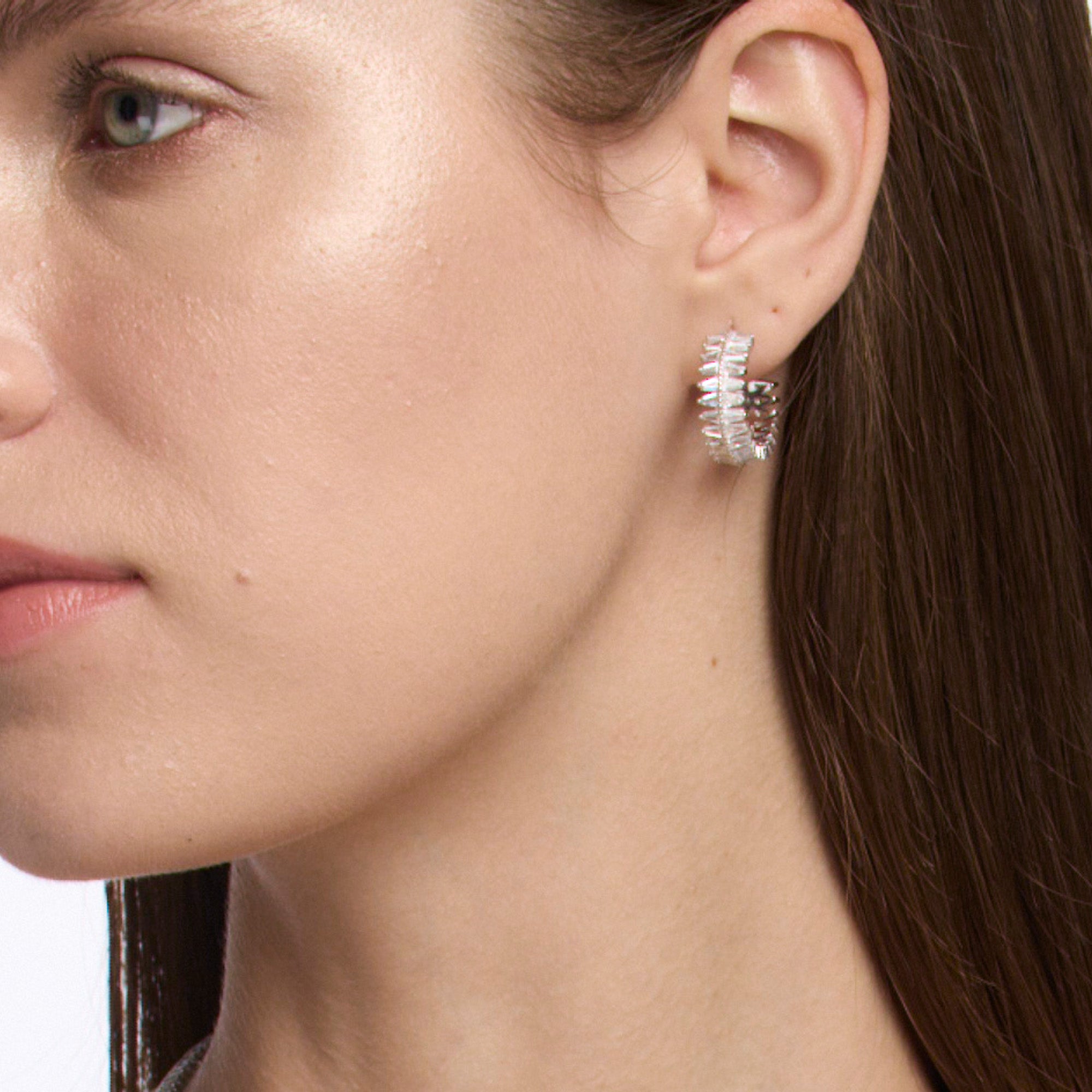 Diana Earring