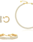 Diana Set