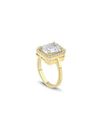 Eterna Ring