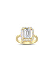 Eterna Ring
