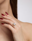 Eterna Ring