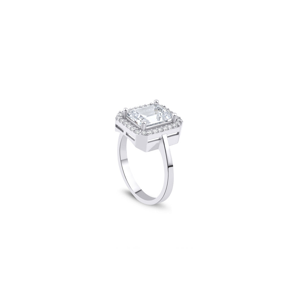 Eterna Ring