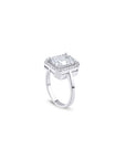 Eterna Ring