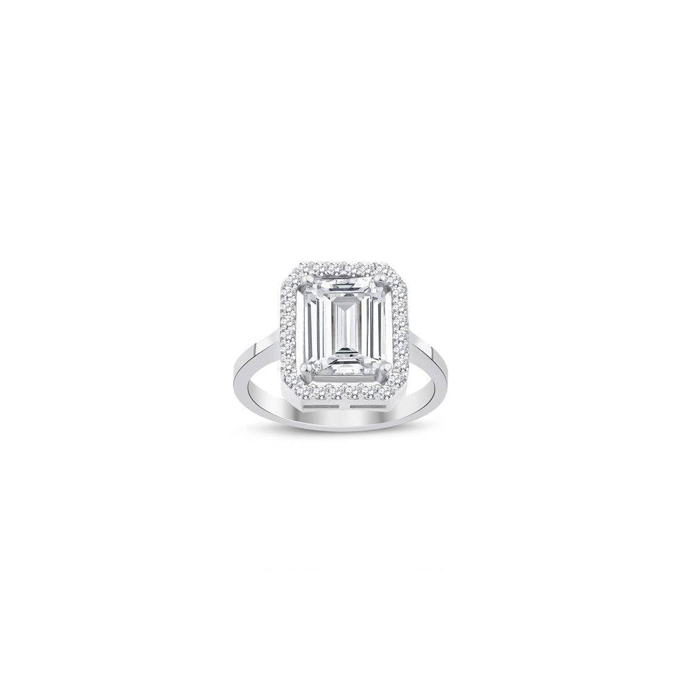Eterna Ring