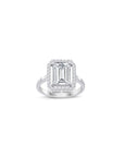 Eterna Ring