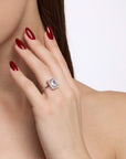 Eterna Ring