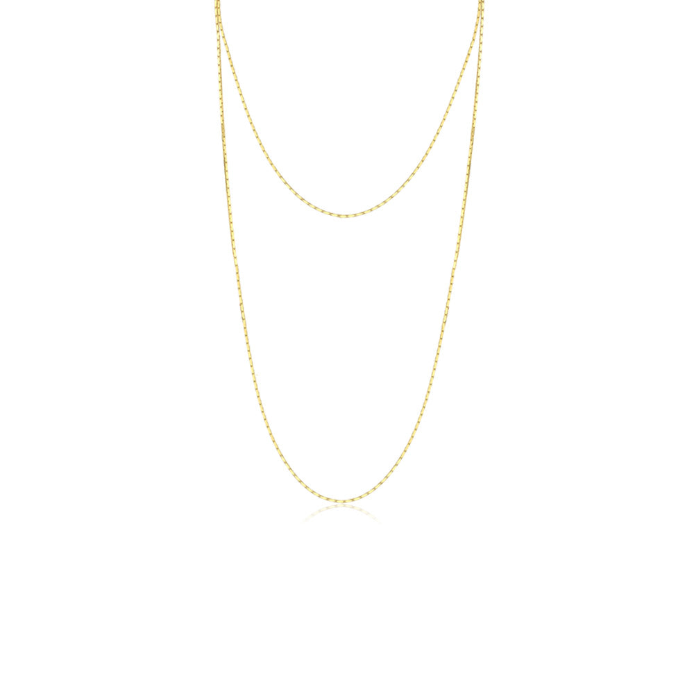 Eva Necklace