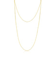 Eva Necklace
