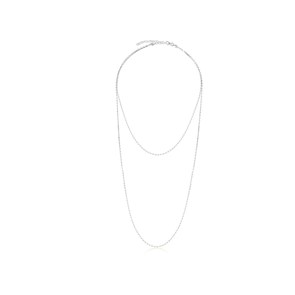 Eva Necklace