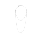 Collar Eva