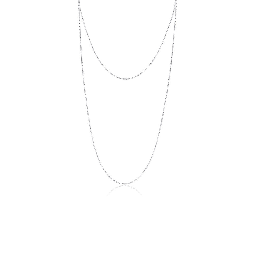 Eva Necklace