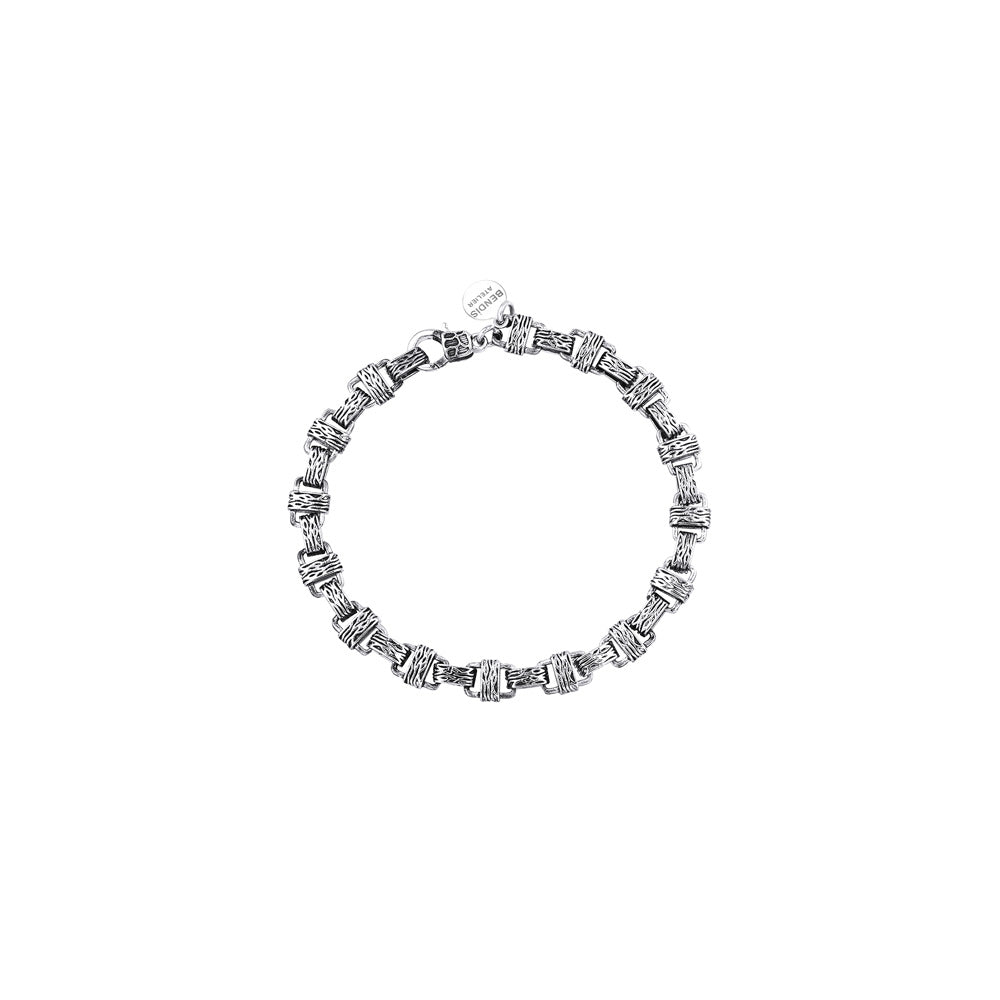 Felix Bracelet