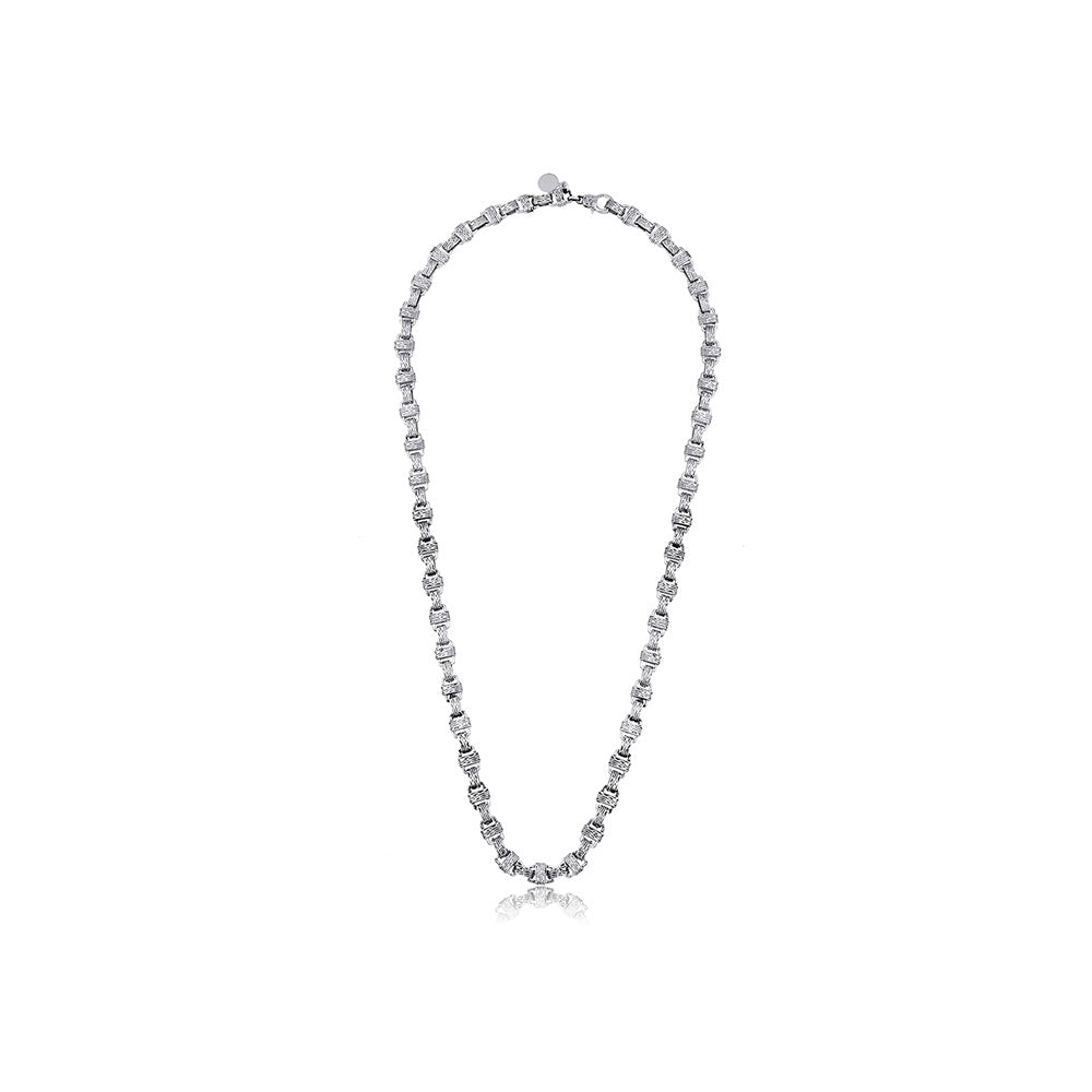 Felix Necklace