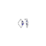 Freya Charm Earring