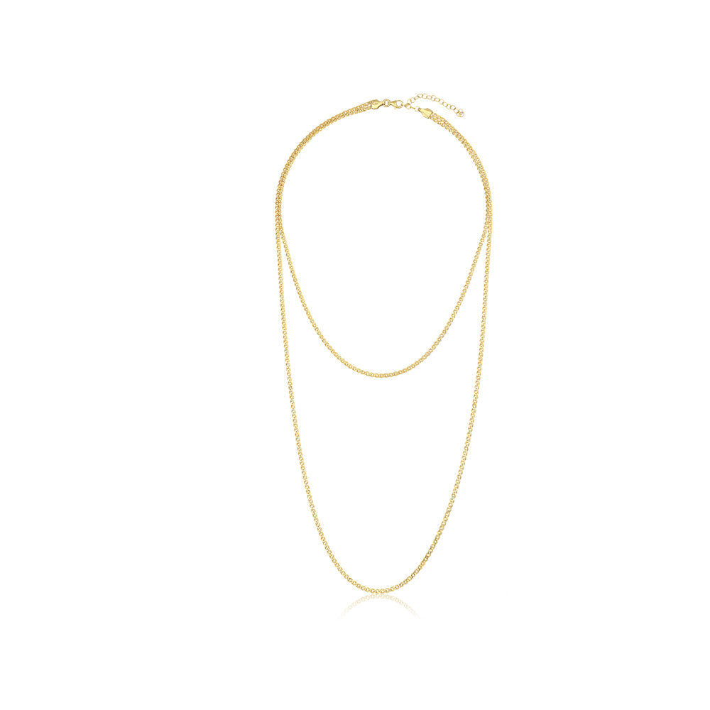 Gale Necklace