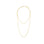 Gale Necklace