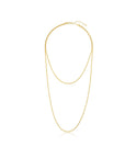 Gale Necklace