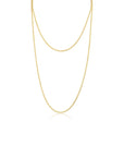 Gale Necklace