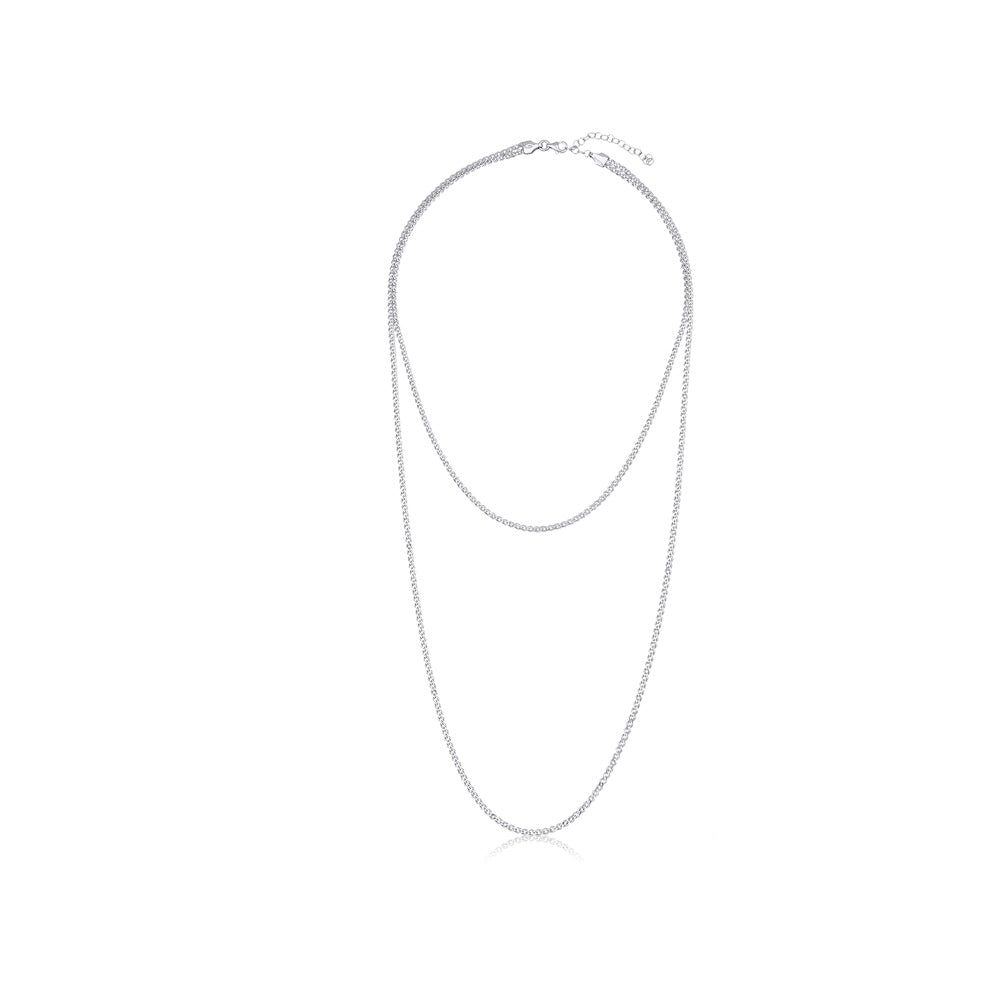 Gale Necklace
