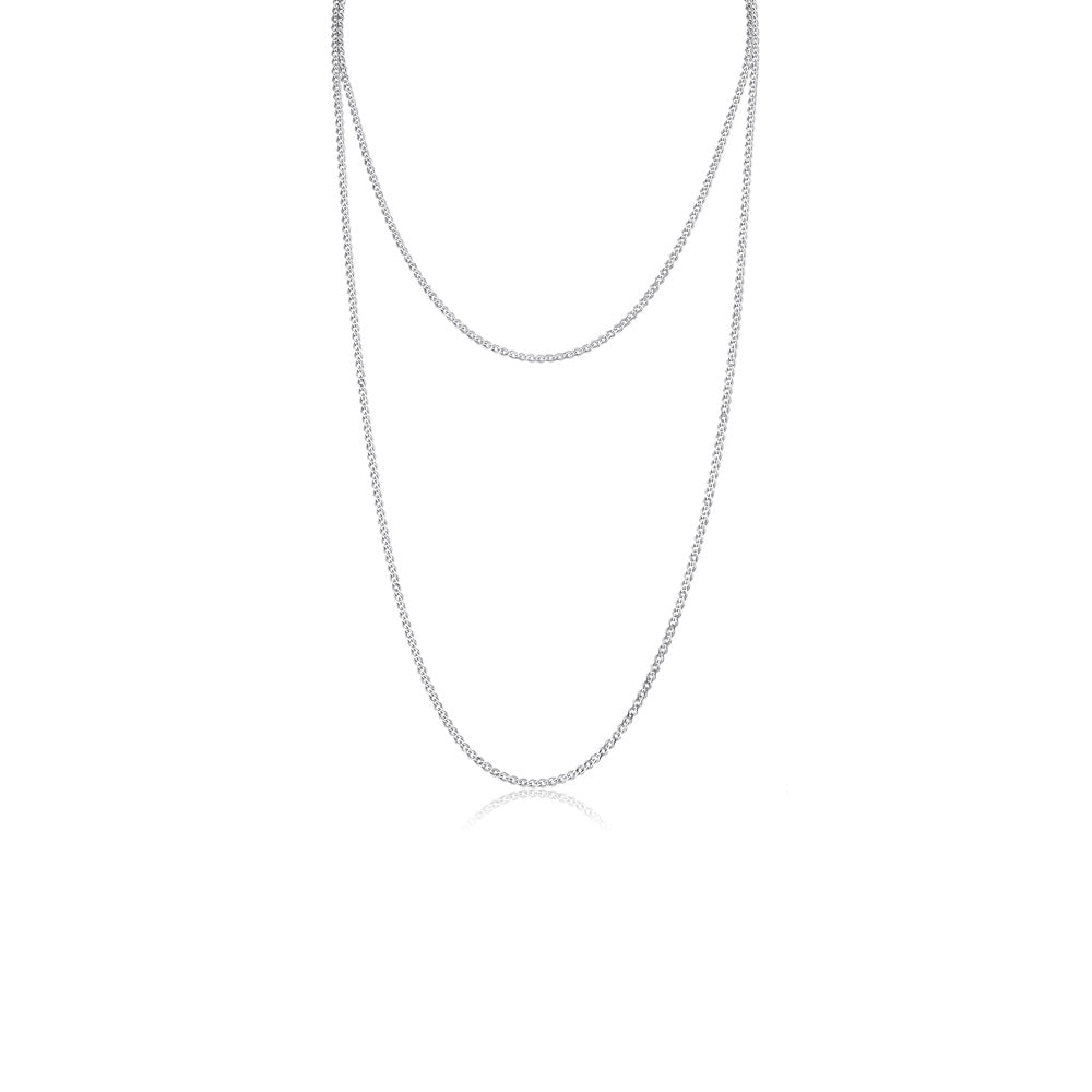 Gale Necklace