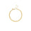 Gia Necklace