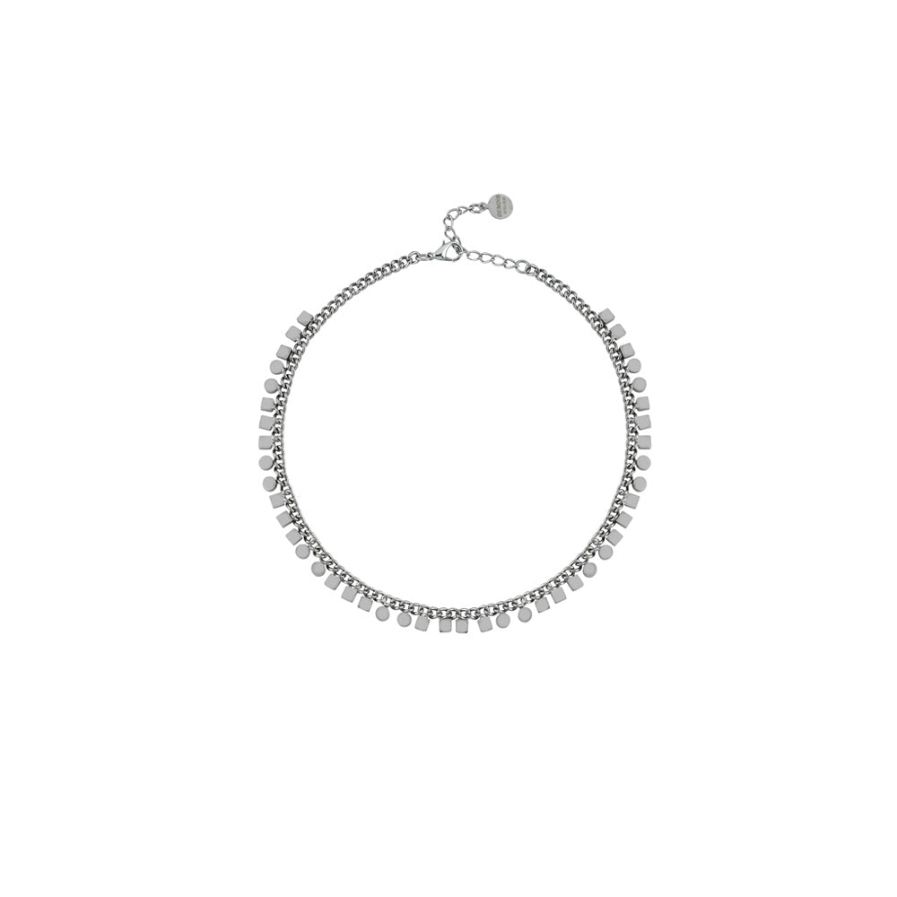 Gia Necklace