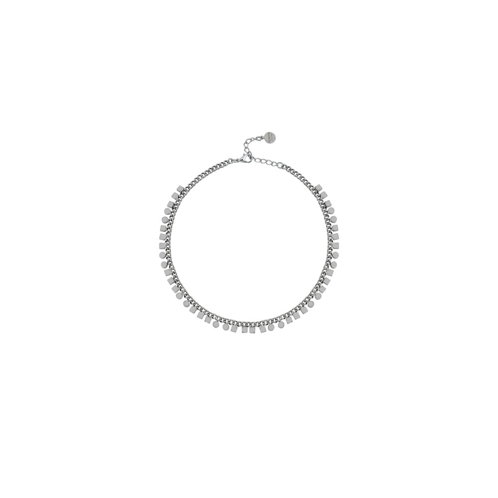 Gia Necklace