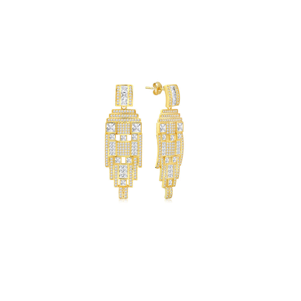 Gigi Earring